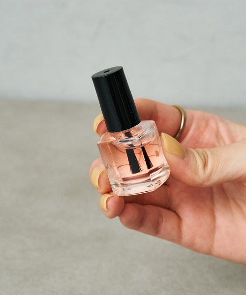 BIRTHDAY BAR（バースデイバー）の「Blooming ハンドクリーム & ネイルオイルセット（ハンドケア/ハンドクリーム・レディース・マルチ/その他/ピンク/ピンク系その他・フリー/0）」の10枚目の写真