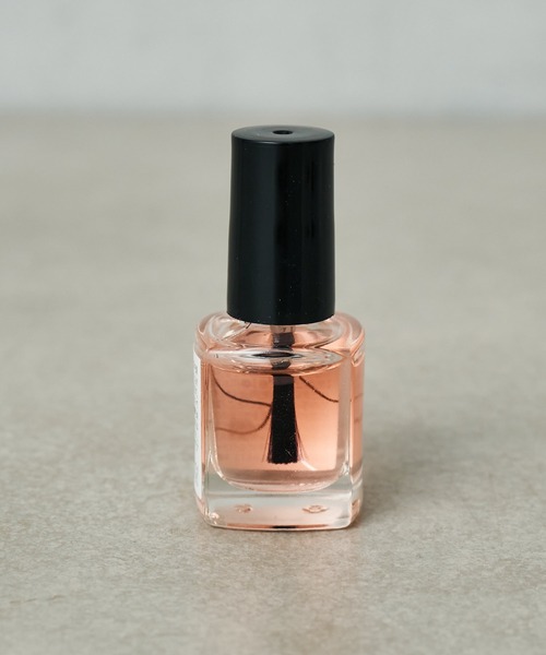 BIRTHDAY BAR（バースデイバー）の「Blooming ハンドクリーム & ネイルオイルセット（ハンドケア/ハンドクリーム・レディース・マルチ/その他/ピンク/ピンク系その他・フリー/0）」の8枚目の写真