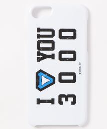 MARVEL（マーベル）の「【 Disney MARVEL 】 マーベル アベンジャーズ iPhoneケース（スマホケース/カバー）」