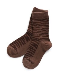 ■アニマル3柄ソックス