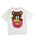 ホワイト系その他2