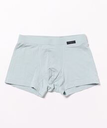 KID BLUE｜キッドブルーのボクサーパンツ通販 - ZOZOTOWN