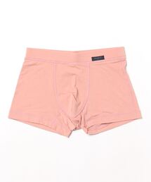 KID BLUE（キッドブルー）の「キッドブルー -20 STANDARD-ボクサーパンツ -MIPI101 -kidblue（ボクサーパンツ）」