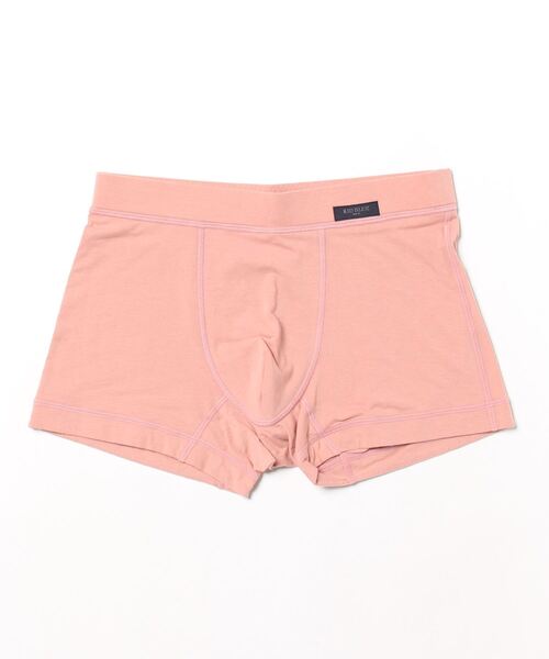新品タグ付き トレーニングパンツ 5着セット キッドブルー KID Blue