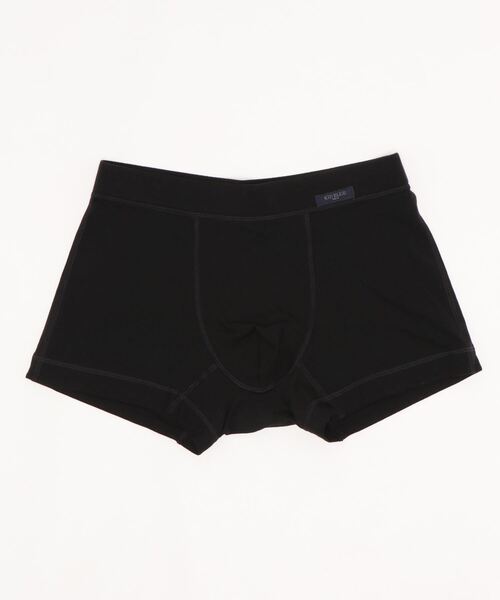 キッドブルー -20 STANDARD-ボクサーパンツ -MIPI101 -kidblue（ボクサーパンツ）｜KID BLUE（キッドブルー）