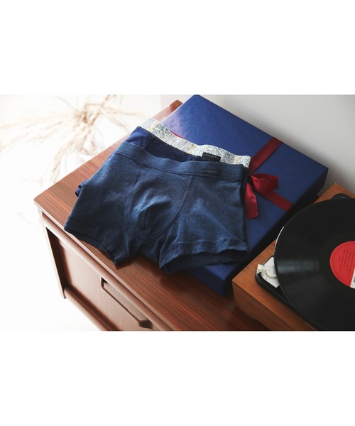 新品タグ付き トレーニングパンツ 5着セット キッドブルー KID Blue