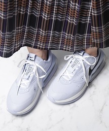 NIKE | 【NIKE】W NIKE AIR MAX UP(スニーカー)