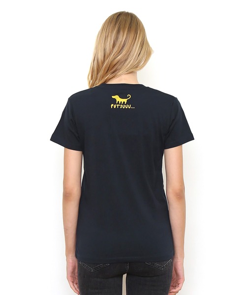 Design Tshirts Store graniph（デザイン ティーシャツ ストア