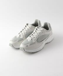 Steven Alan | ＜810s（エイトテンス）＞ STUDEN/シューズ(スニーカー)