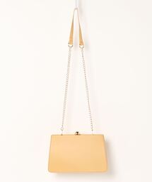 Heather | ボールガマグチＢＡＧ 　919957(ショルダーバッグ)