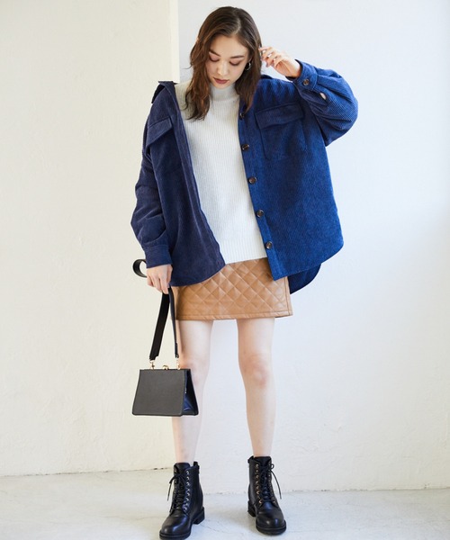 Heather(ヘザー)の「ボールガマグチBAG 919957(ショルダーバッグ・レディース・アイボリー/ブラック/イエロー・ONESIZE)」の6枚目の写真