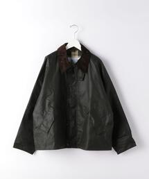 Barbour | [ バブアー ] ★ BARBOUR TRANSPORT ジャケット(その他アウター)
