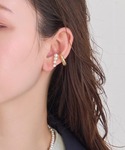 Phoebe(フィービィー)の「アクセサリー(イヤーカフ)」