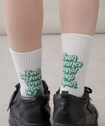 ソックス 靴下の人気ランキング レディース Zozotown