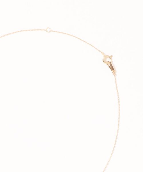 Samantha Tiara（サマンサティアラ）の「ブルームーンストーンスター  