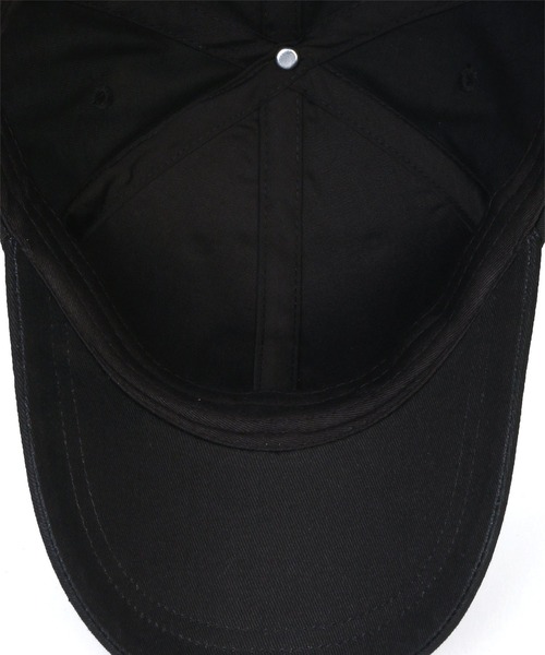 Paul Smith（ポールスミス）の「