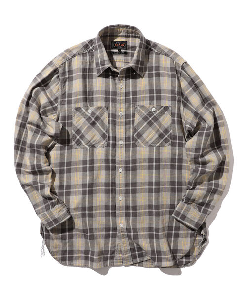 【新品】Vaultroom ラプカル　Tシャツ　Mサイズ 新品 Vaultroom ラプカル Tシャツ Mサイズ CDB】 」DATA