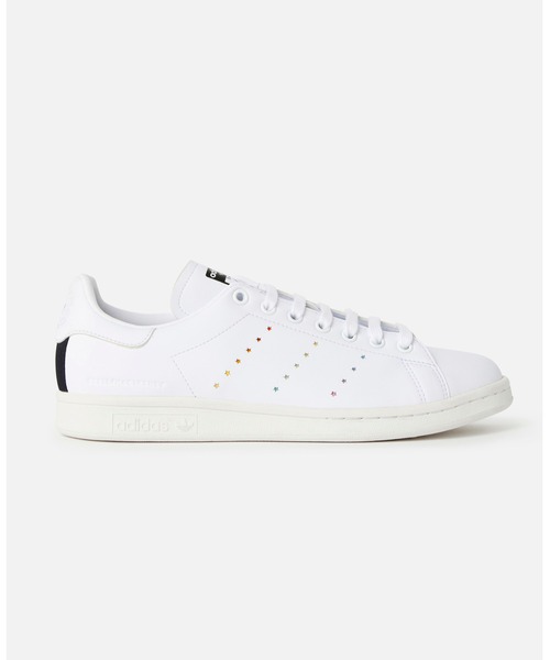 STELLA McCARTNEY（ステラマッカートニー）の「Mens Stella