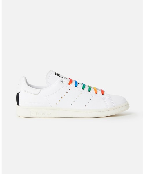 STELLA McCARTNEY（ステラマッカートニー）の「Mens Stella