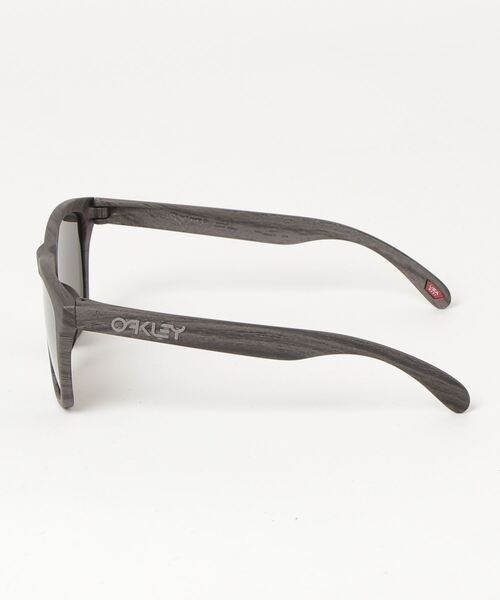 OAKLEY（オークリー）の「OAKLEY/オークリー サングラス