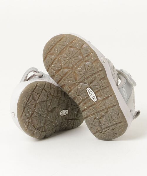 KEEN（キーン）の「KEEN/キーン 水陸両用 MOXIE SANDAL モキシー
