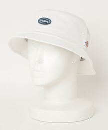 【DICKIES/ディッキーズ】ワッペンロゴバケットハット