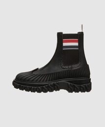 CHELSEA DUCK BOOT W