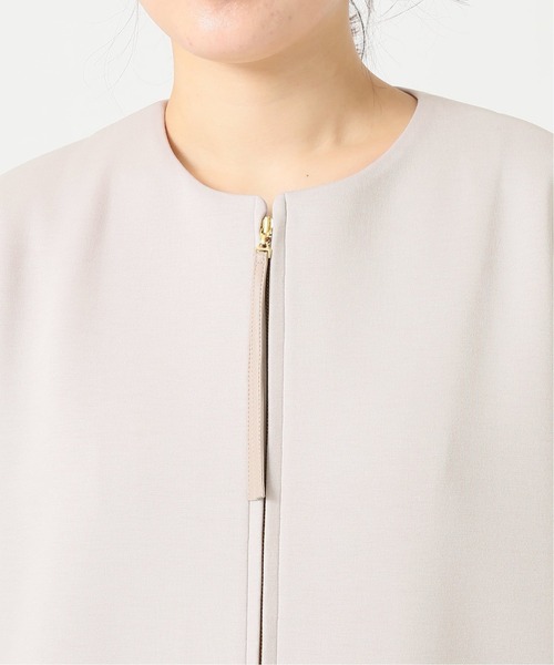 VERMEIL par iena（ヴェルメイユパーイエナ）の「ダンボールコクーン