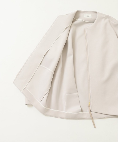 VERMEIL par iena（ヴェルメイユパーイエナ）の「ダンボールコクーン