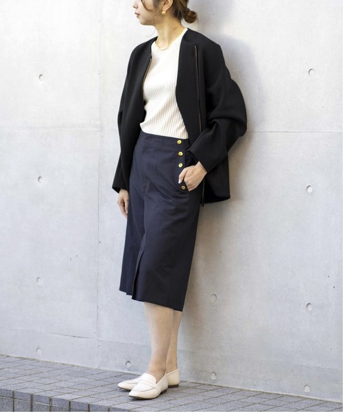 VERMEIL par iena（ヴェルメイユパーイエナ）の「ダンボールコクーン