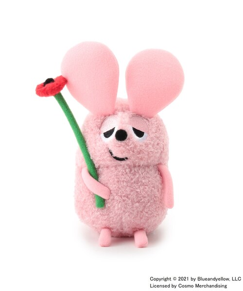 SHOO・LA・RUE（シューラルー）の「◇【コラボ】フレデリック