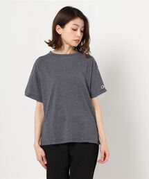 【Champion/チャンピオン】レディース Tシャツ