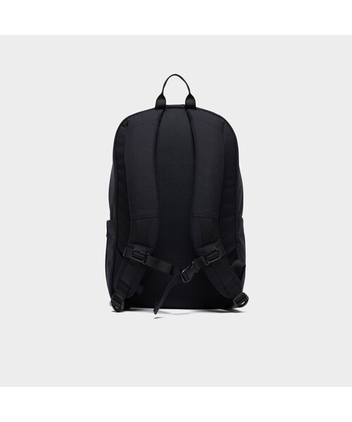 AIGLE(エーグル)の「アーバン バックパック(バックパック/リュック・レディース・ブラック/ダークブルー/モスグリーン/ダークネイビー・FREE)」の8枚目の写真