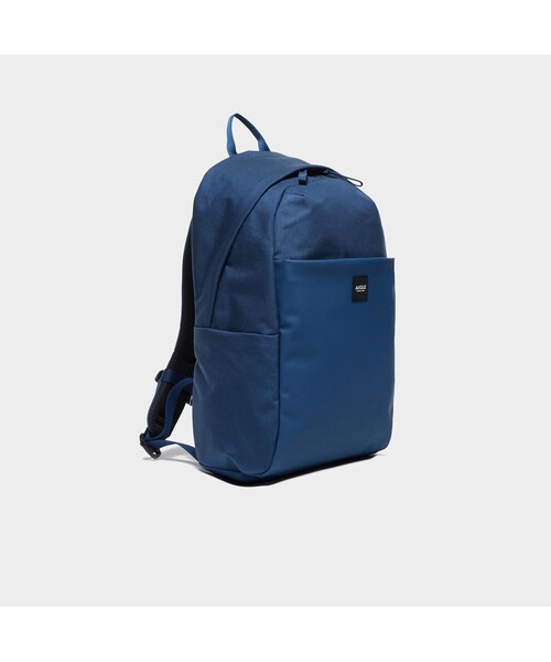 AIGLE(エーグル)の「アーバン バックパック(バックパック/リュック・レディース・ブラック/ダークブルー/モスグリーン/ダークネイビー・FREE)」の19枚目の写真