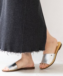 Minnetonka | MINNETONKA（ミネトンカ） / フラットサンダル ADA(サンダル)