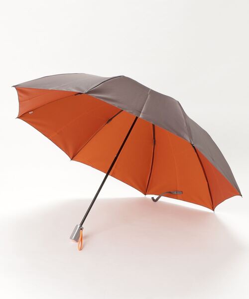 キッズシューズ 5足20cm シャーリーテンプル アナスイミニ サンダル
