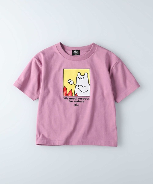 マルボン T シャツ　ピンク 4．1oz ドライアスレチックTシャツ ＜アダルト＞ 5900
