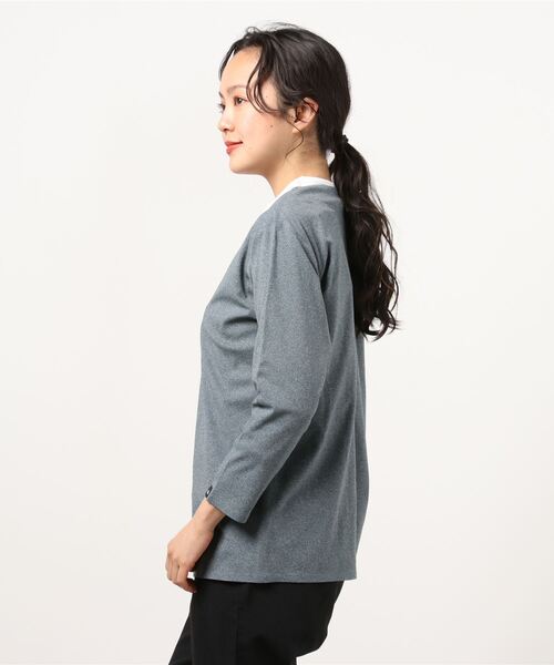 THE NORTH FACE（ザノースフェイス）の「THE NORTH FACE ザ・ノース