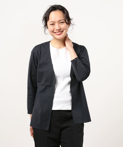 [ザノースフェイス] テックラウンジカーディガン レディース NTW11961 THE NORTH FACE 【10%OFF】ザ ノース フェイス テックラウンジ