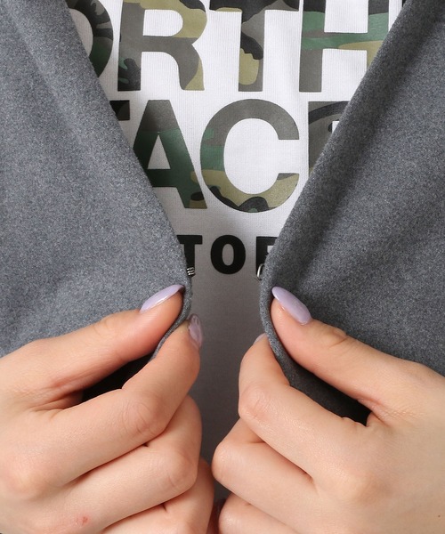 THE NORTH FACE（ザノースフェイス）の「THE NORTH FACE ザ・ノース