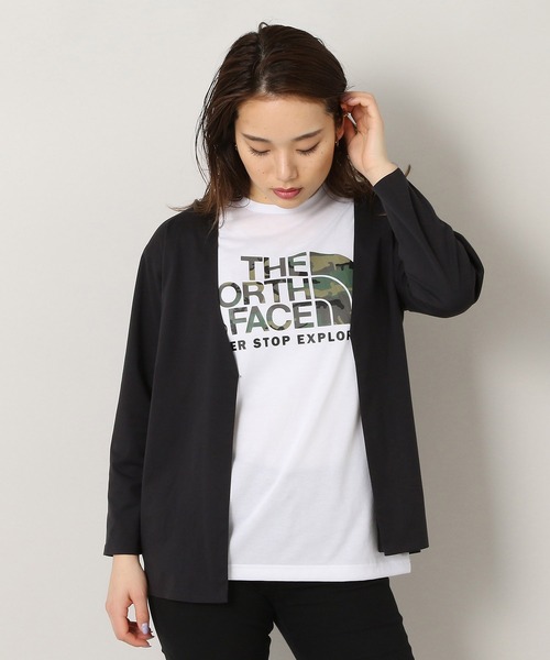 THE NORTH FACE（ザノースフェイス）の「THE NORTH FACE ザ