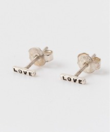 SERGE THORAVAL（セルジュトラヴァル）の「Serge Thoraval/WISH YOU