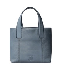 【ヴィータ】レザートートバッグ S 本革(商品番号:P25-20310)