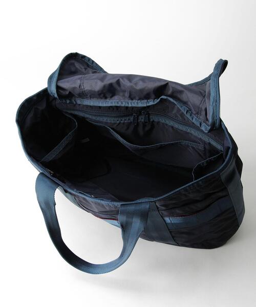 BRIEFING（ブリーフィング）の「[ ブリーフィング ] BRIEFING DISCRETE