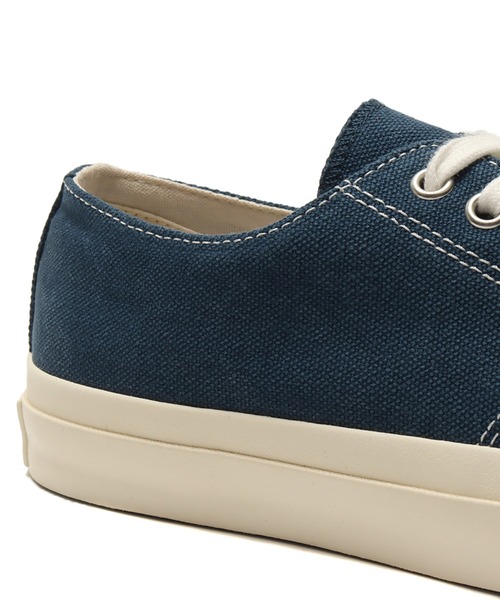 CONVERSE（コンバース）の「CONVERSE JACK PURCELL KURASHIKI