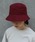 newhattan�i�j���[�n�b�^���j�́unewhattan/�R�b�g���o�P�b�g�n�b�g�i�n�b�g�j�v�b�o�[�K���f�B�[