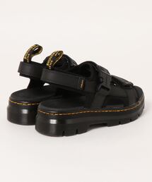 ドクターマーチン　Dr.Martens サンダル フォースター　Forster 楽天市場】DR. MARTENS / ドクターマーチン FORSTER / フォー