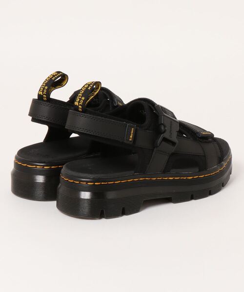 Dr. Martens（ドクターマーチン）の「【Dr.Martens】ドクター