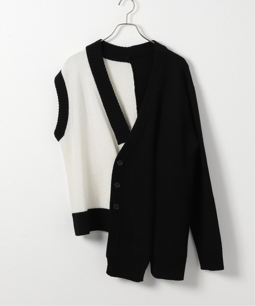 DELADA（デラダ）｜ファッションアイテム一覧 - WEAR