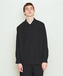 UNITED ARROWS & SONS | UNITED ARROWS & SONS by DAISUKE OBANA Ⅰ PL D/SL SHIRT(シャツ/ブラウス)